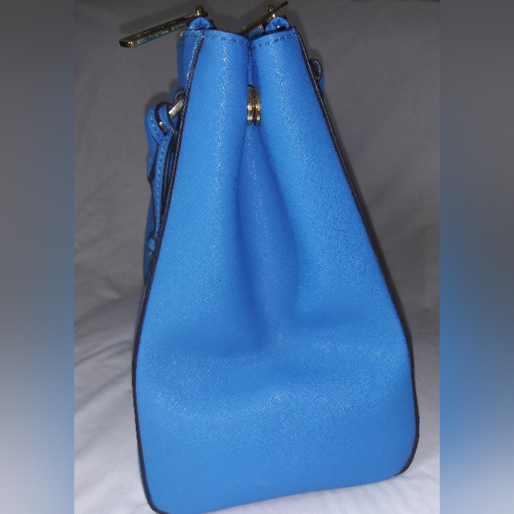 Purse - Picture 10 of 15